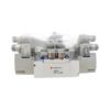 JunShengTianHong SY7320-5LZD-02 Solenoid Valve