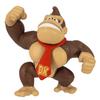 Коллекция фигурок Sanei Boeki Super Mario Donkey Kong FCM-031