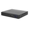 5MP HD 9CH H.265 NVR Net Harddisk Digital Network Video Recorder for ONVIF