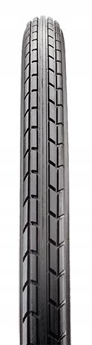 Велопокрышка CST 26X1 3/8 C1207 Белый борт 37-590