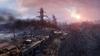 Metro Exodus Рейтинг Xbox One - [CERO "Z"]