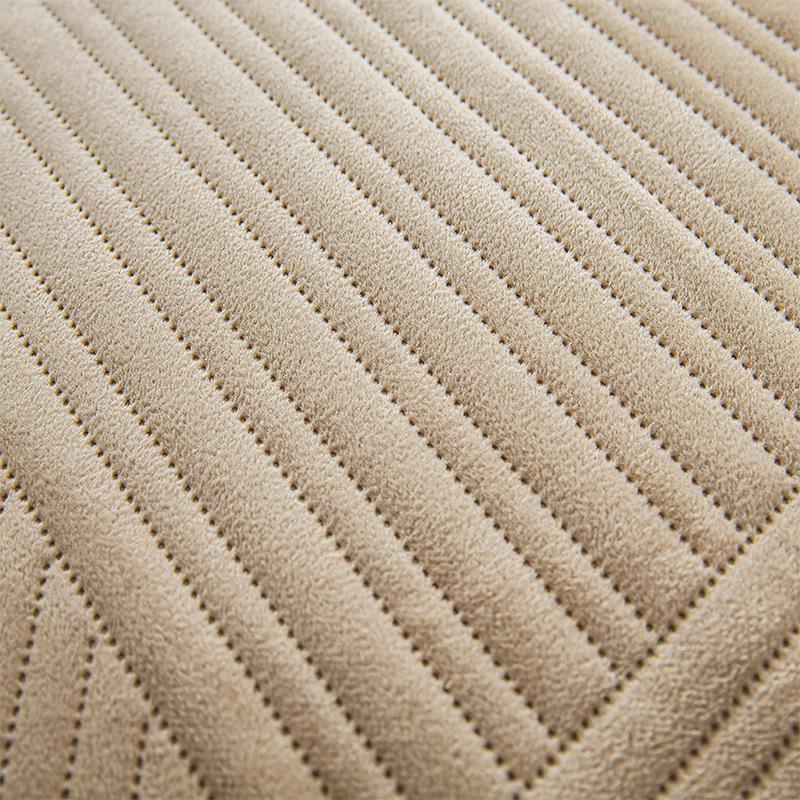 Покрывало из ламинированного хлопка с кристаллами, стеганое, европейское, для отдыха, одеяло, постельное белье для дома