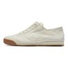 ONITSUKA TIGER Женские кроссовки Mexico 66 Sd Paraty цвета слоновой кости с резиновой подошвой 1183C432-750