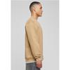 Blouson - Urban Classics - Ultra - 100% coton - 460 g/m² - Design oversize