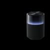 Умная колонка Xiaomi Sound Pro