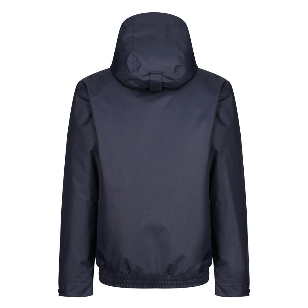 Regatta Professional Mens Waterproof Jacket