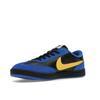 Nike Кроссовки мужские FC Classic SB Inter Milan Blue Royal-Blue Varsity-Maize 909096-400