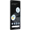 Téléphone mobile - GOOGLE - Pixel 7 Pro - 128 Go - Double SIM - Noir - Very good condition