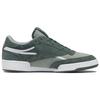 Reebok Кроссовки Club C 85 Vintage 'Chalk Green' GV7045