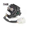 con 93011058000 Starter Relay Solenoid for 125 200 250 390 Duke 250 390 Adventure ADV for Husqvarna Svartpilen 125 200 250 401