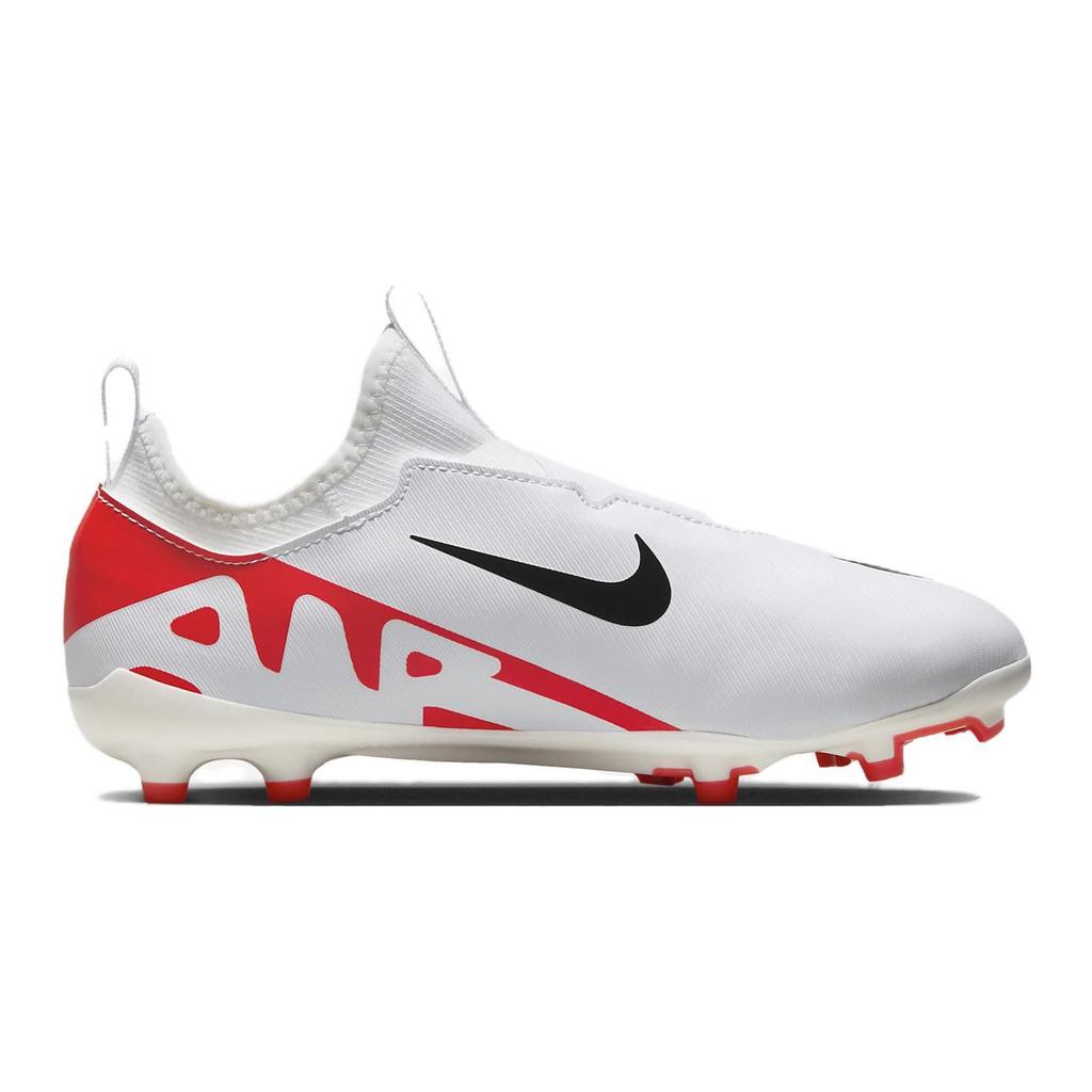(GS) Nike Zoom Mercurial Vapor 15 Academy MG 'Ready Pack' Kids' DJ5617-600