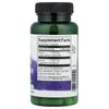 Аспартат кальция, 60 капсул