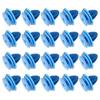 Trim Clips Auto Parts 82315-33020 8231533020 Car Accessories Dustproof