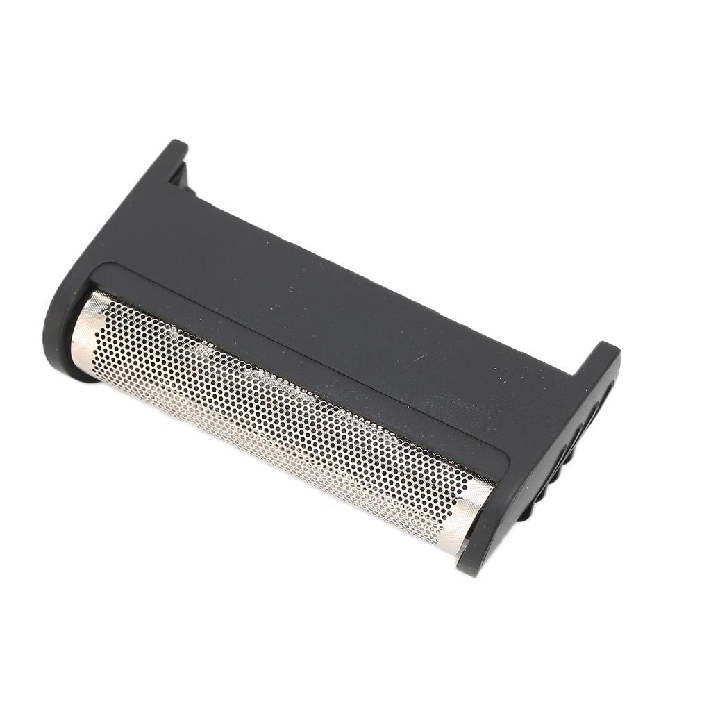 Electric Shaver Knife Net Shaver Omentum Net Cover Suitable for Braun Electric Shaver 596