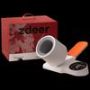 Умный автоматический тонометр Zdeer X2Pro+