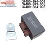 Реле топливного насоса 39400-SM4-003/39400-SR3-003 для Honda Accord, Civic, Acura, CRV