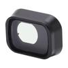 Drone Lens Filter UV Resistant for DJI Mini 3 Pro Camera Photo Photography Accessories