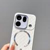 For OPPO Find X10 Pro Max Case Hard PC Slim Magnetic Wireless charging Protective Back Cover Case For Find X10 X9 Pro X10E Shell