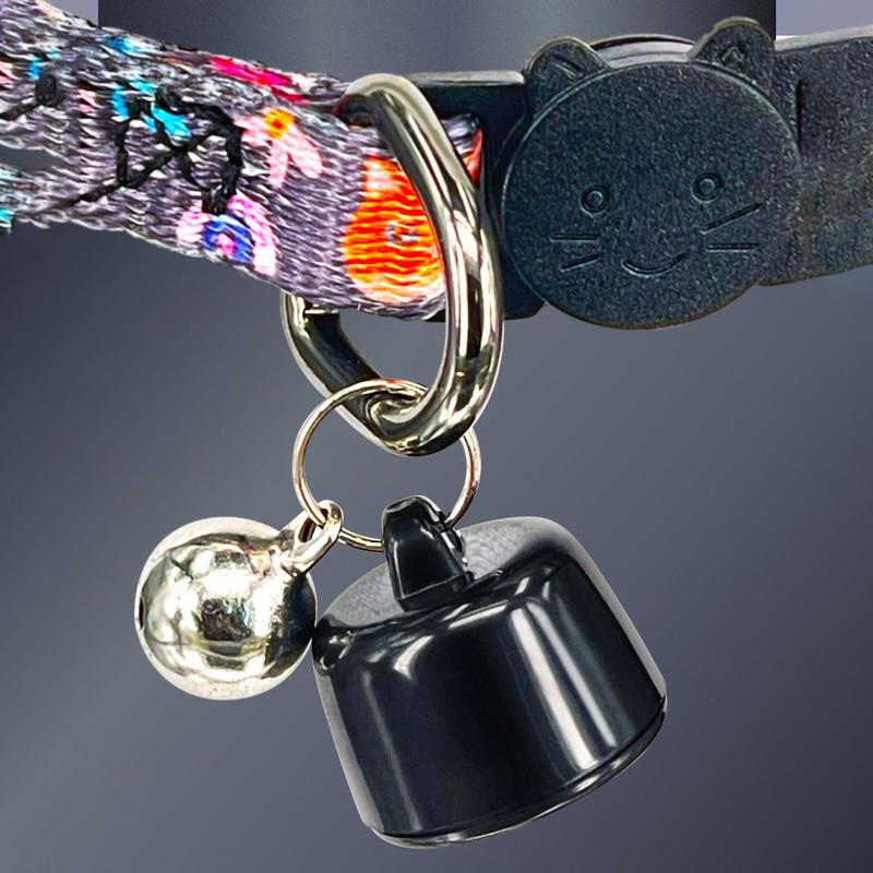 Трекер для собак, Локатор для кошек, Умное портативное GPS-устройство слежения для детей, кошек, собак, пожилых людей, Багажа, Для путешествий и улицы