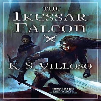 Книги – Художественная литература