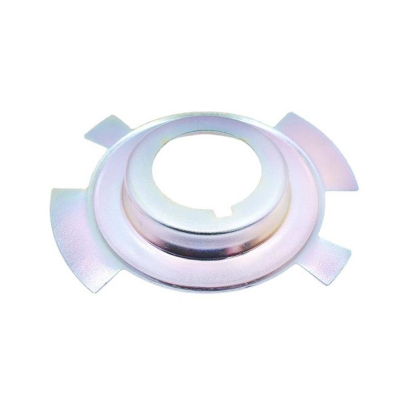 5pcs/lot OEM MD348238 Crank Angle Sensing Blade for Mitsubishi Delica 1994-2006 L200 K64T K74T 1996-2007 KA4T 2005-2015 Pajero
