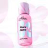 Жидкая маска Flora Glow Rose 80 мл