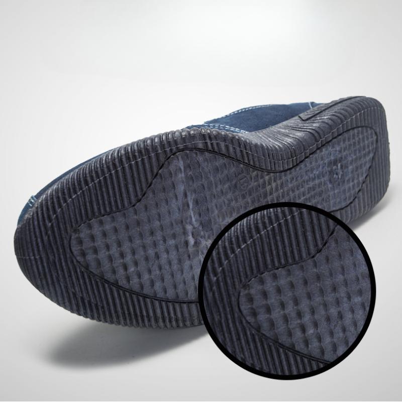 Модные мужские парусиновые туфли, повседневная обувь без застежек, мужская обувь на лето 2024 года, новые мокасины для вождения на открытом воздухе, модные винтажные лоферы для мужчин