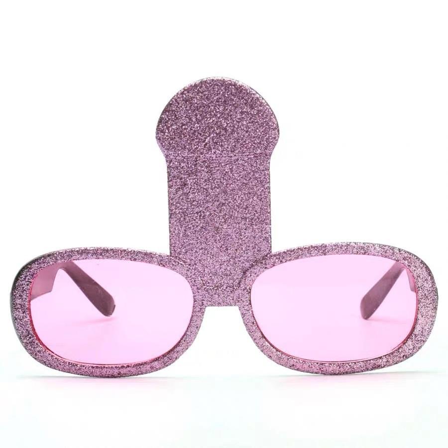 Cocktail Cup Hawaiian Party Glasses Funny Sunglasses Celebration Festive Prop