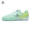 Футбольные бутсы KELME TF с шипами для взрослых и молодежи