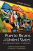 Книга Puerto Ricans In the United States : A Contemporary Portrait