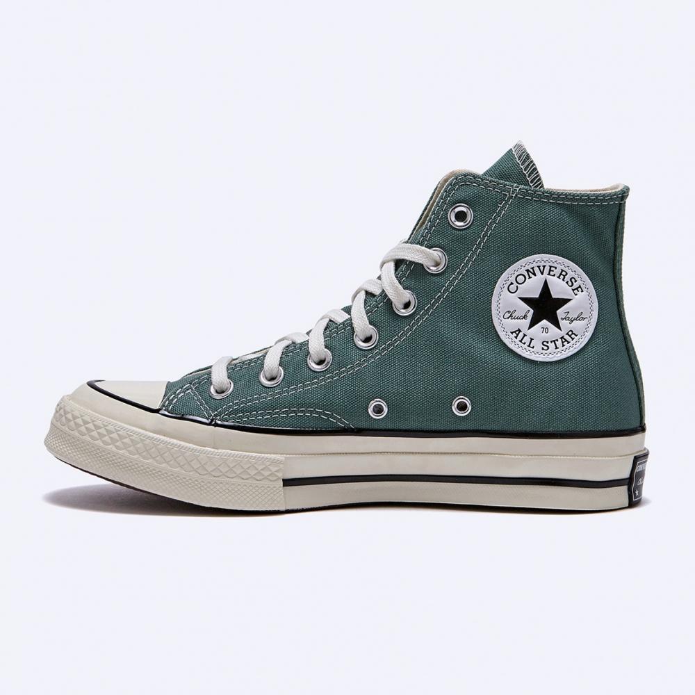 Converse Chuck 70 Seasonal Color Admire Elm A06521c