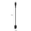 1pcs Household Brushes Without Dead Ends Silicone Bottle Brush Washing Cup Brush Insulation Cup Brushes Long Handle Washing Cup Brush