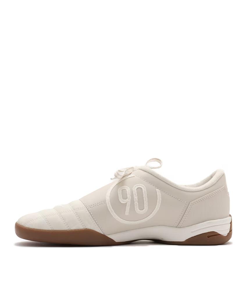 IH2314-133 Nike Total 90 3 SP Sail (Женский)