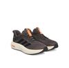 Кроссовки adidas Cloudfoam Cuxxion Rapidfit