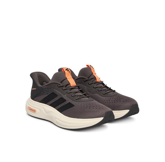Кроссовки adidas Cloudfoam Cuxxion Rapidfit