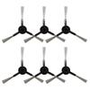 Hard-to-reach Corners Side Brushes Plastic+Nylon Robot SERIE 130 AI