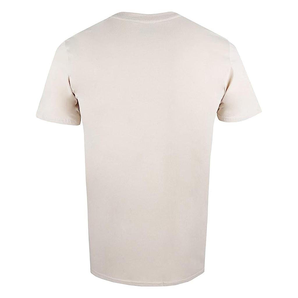 National Parks Mens Grand Canyon T-Shirt