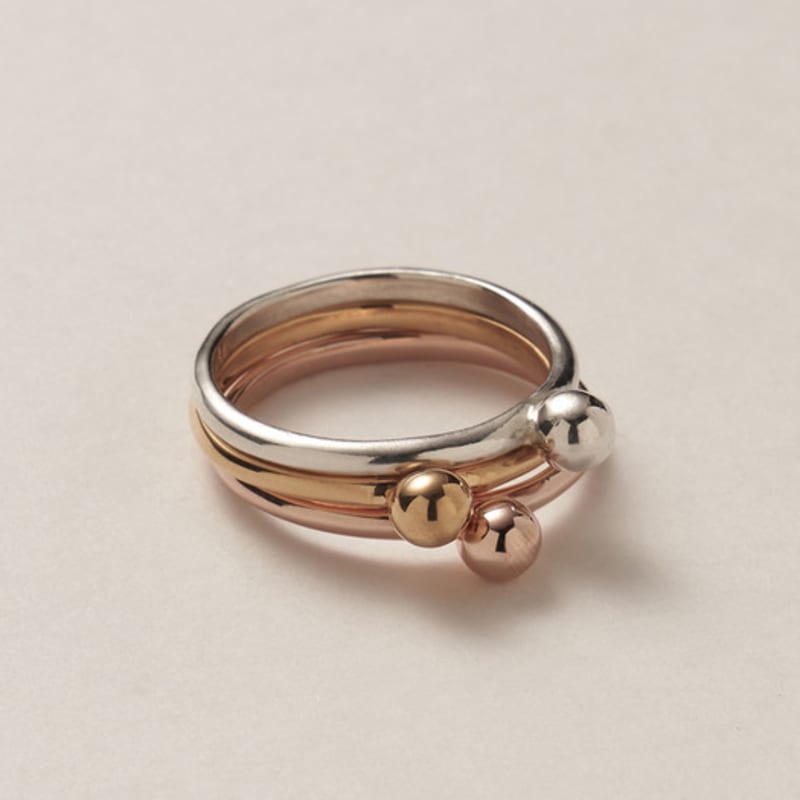 liersi Porka Ring