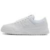 CT20 Triple White Sneakers CT20LM1