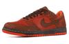 Nike Dunk Low 1 шт. 311611-821