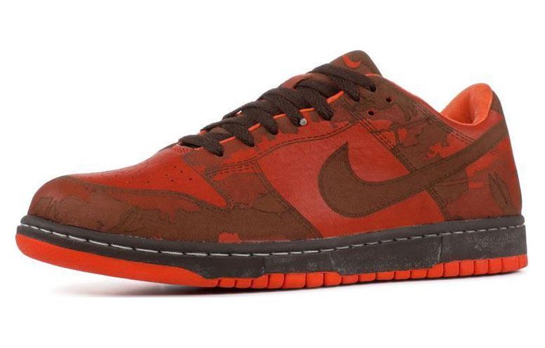 Nike Dunk Low 1 шт. 311611-821