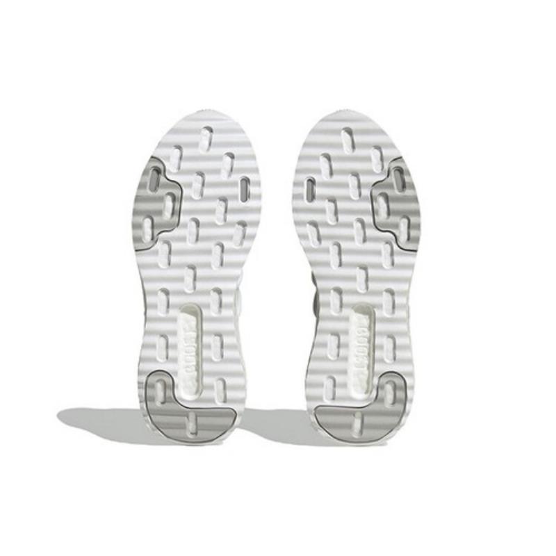 adidas X_PLRBOOST Low Тройной Белый W ID9441