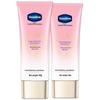 Лосьон для тела Vaseline Vita-Brightening с ниацинамидом