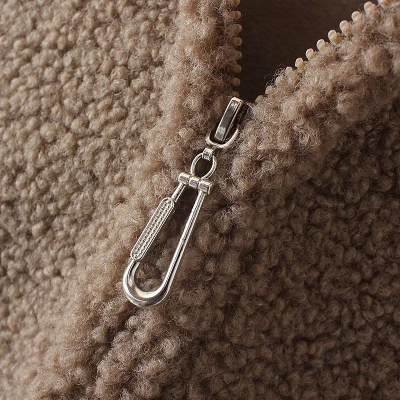 Зимнее хлопковое пальто для женщин среднего возраста, теплая флисовая толстая куртка с капюшоном, повседневное свободное пальто Parker