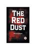 The The Red Dust Book