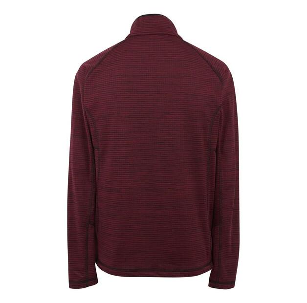 Regatta Флисовая кофта с полумолнией Yonder II