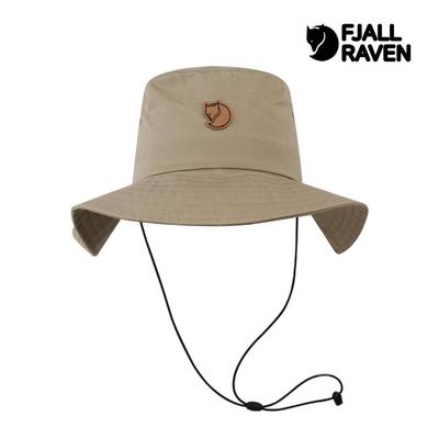 Fjällräven Шапка альпинистская Хэтфилд Песчаник 79258-SS