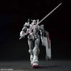 BANDAI SPIRITS HG Mobile Suit Gundam Requiem of Vengeance Gundam EX (Requiem of Vengeance) 1/144 Scale Color-coded Plastic Model