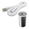 Прочный USB-кабель питания Micro USB для аудиоколонки UE BOOM MEGABOOM ROLL, износостойкое зарядное устройство