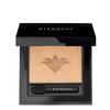 Тени для век Stendhal Magnifying Eyeshadow 504 Or Champagne 2.5g